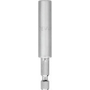 DeWalt DW2045  3" Magnetic Bit Tip Holder - Driver