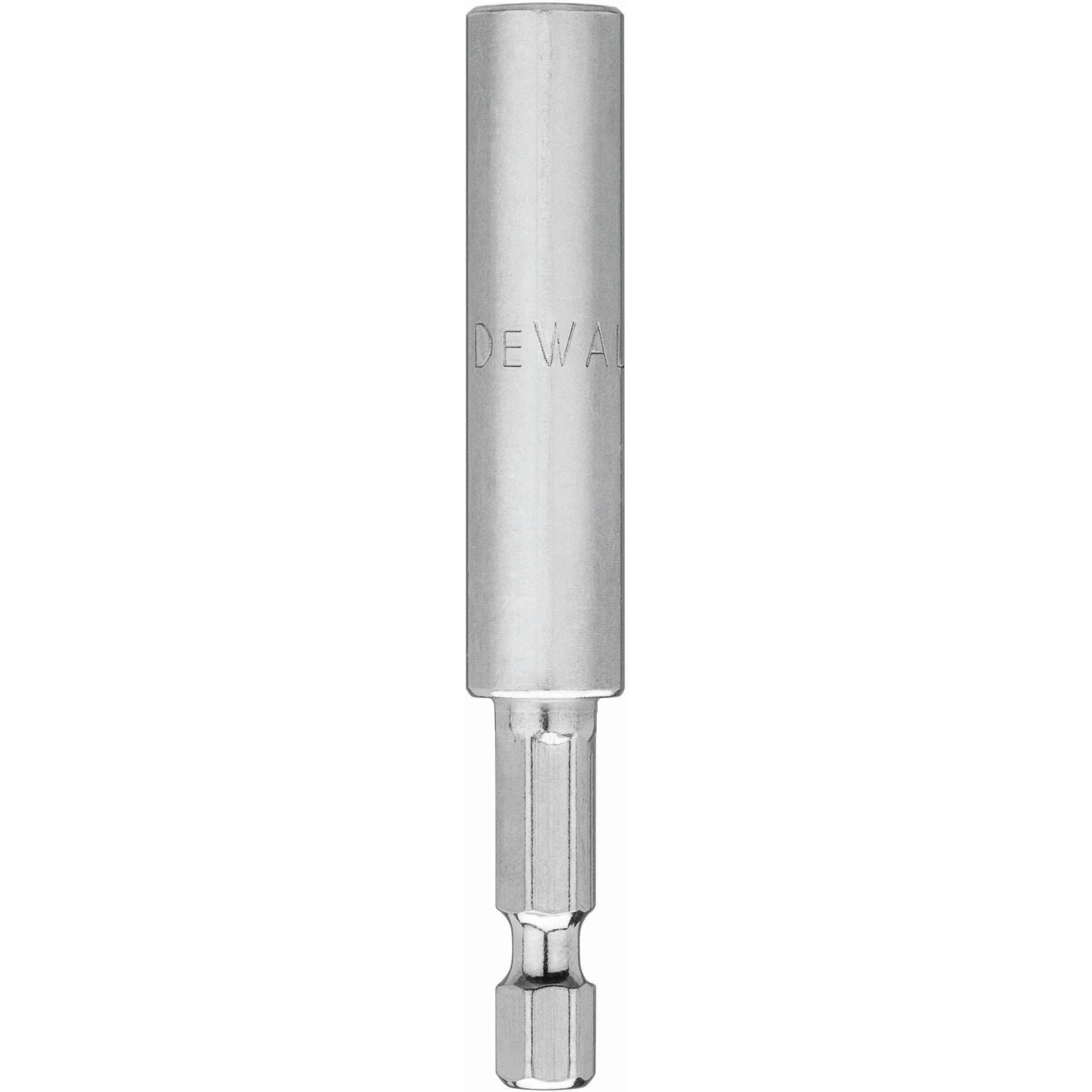 DeWalt DW2045  3" Magnetic Bit Tip Holder - Driver