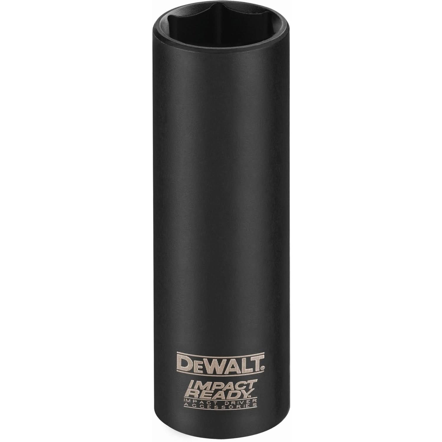 DeWalt DW2286 1/2