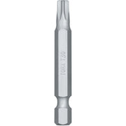 DeWalt DW2670 T30 Torx 2" Power Bit