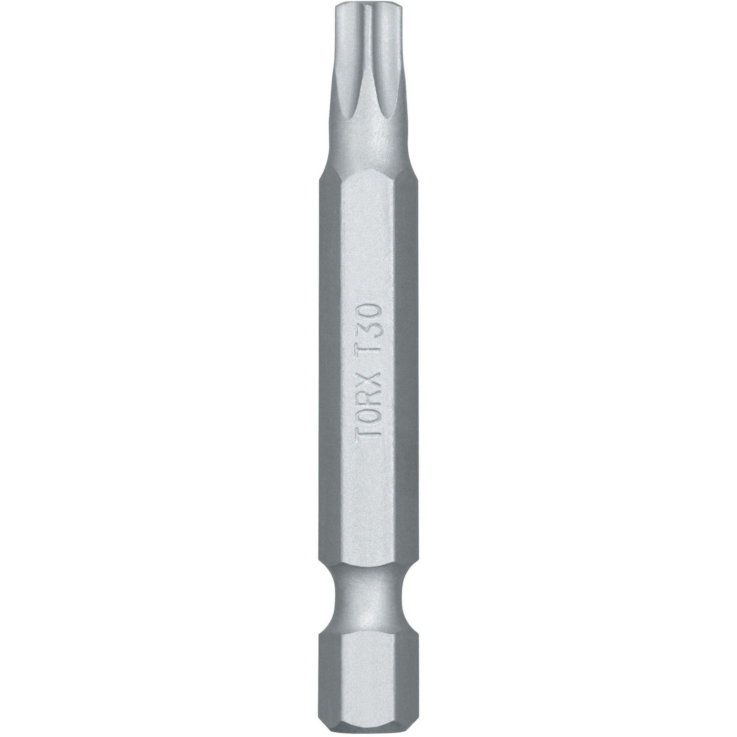DeWalt DW2670 T30 Torx 2" Power Bit