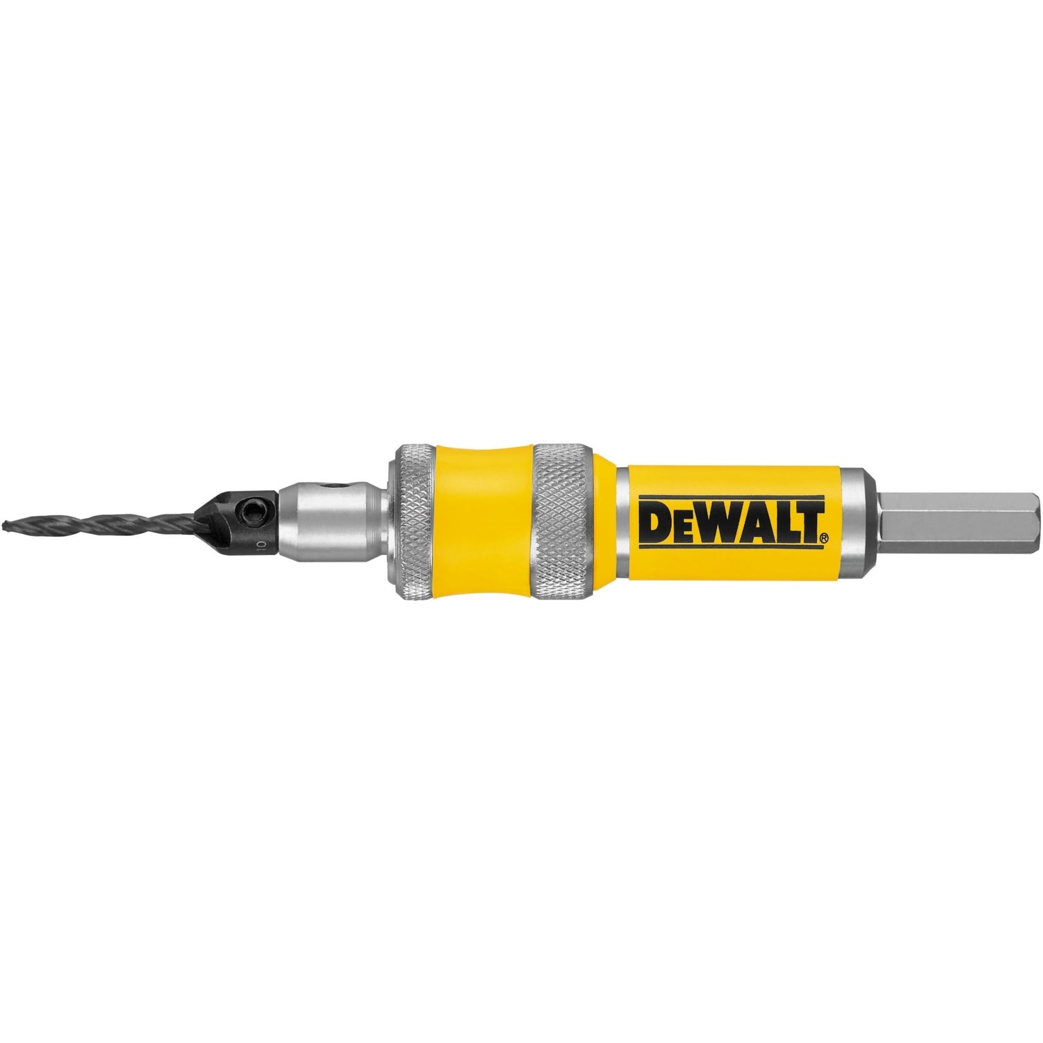 DeWalt DW2702 #10 Drill/Drive Unit