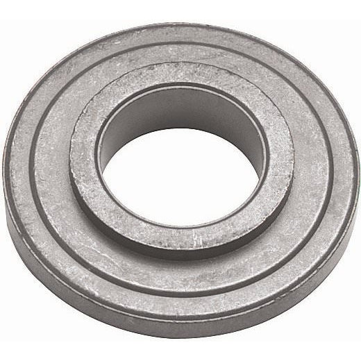 DeWalt DW4706 Backing Flange for 5/8"-11 Shaft Grinders-Type 1 Wheels