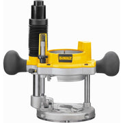 DeWalt DW6182 Plunge Base for DW616/618 Routers
