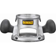 DeWalt DW6184 Fixed Base for DW616/618 Routers