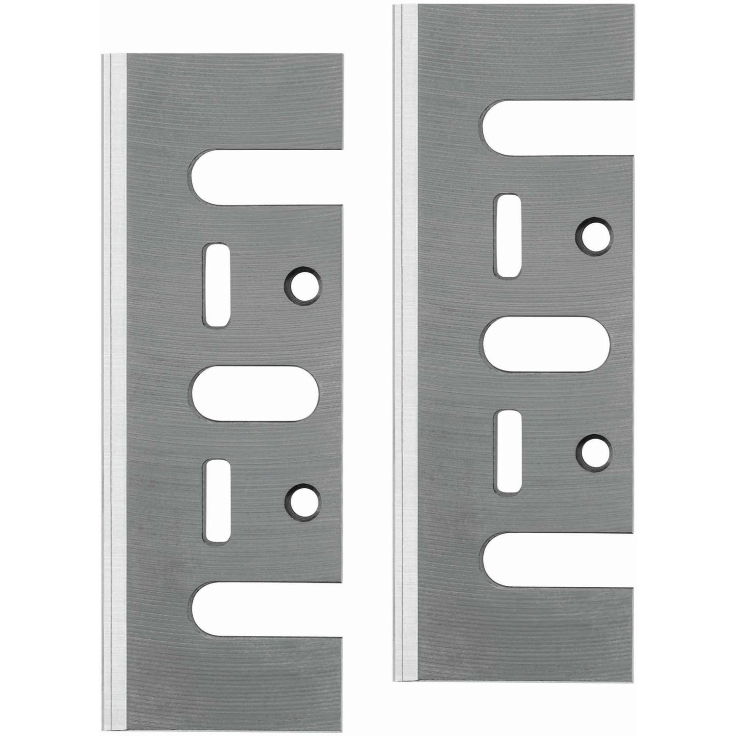 DeWalt DW6655 High Speed Steel Blades