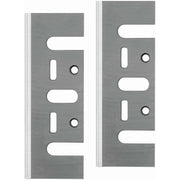 DeWalt DW6655 High Speed Steel Blades