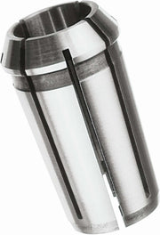 Rolair 6820K17D-0001 2 HP, 9 Gallon, Twin Cylinder Compressor