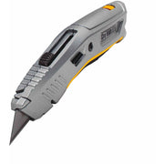 Dewalt DWHT10319 Metal Retractable Utility Knife