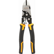 DeWalt DWHT70275 Compound Action Diagonal Pliers