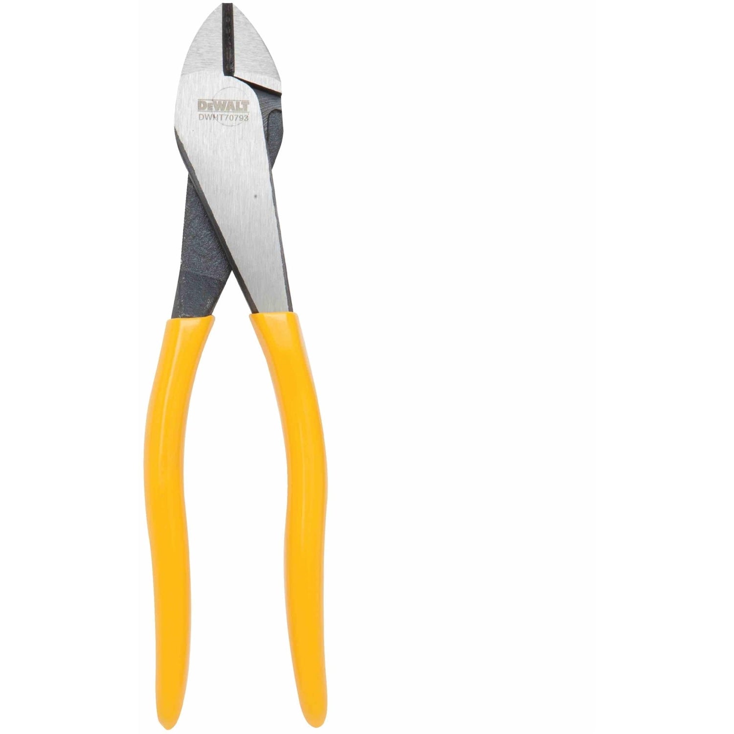 Dewalt DWHT70793 7" Diagonal Plier