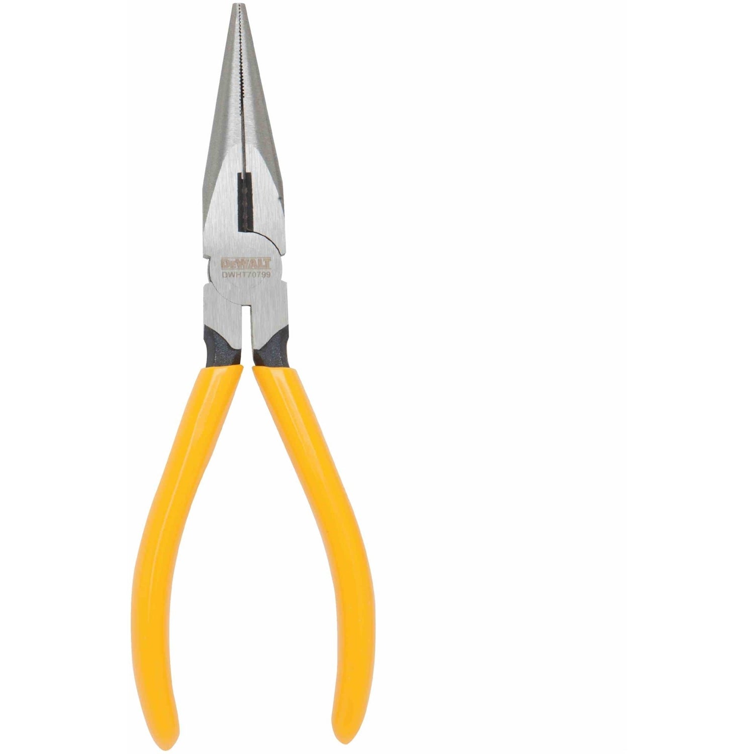 Dewalt DWHT70799 6" Long Nose Plier