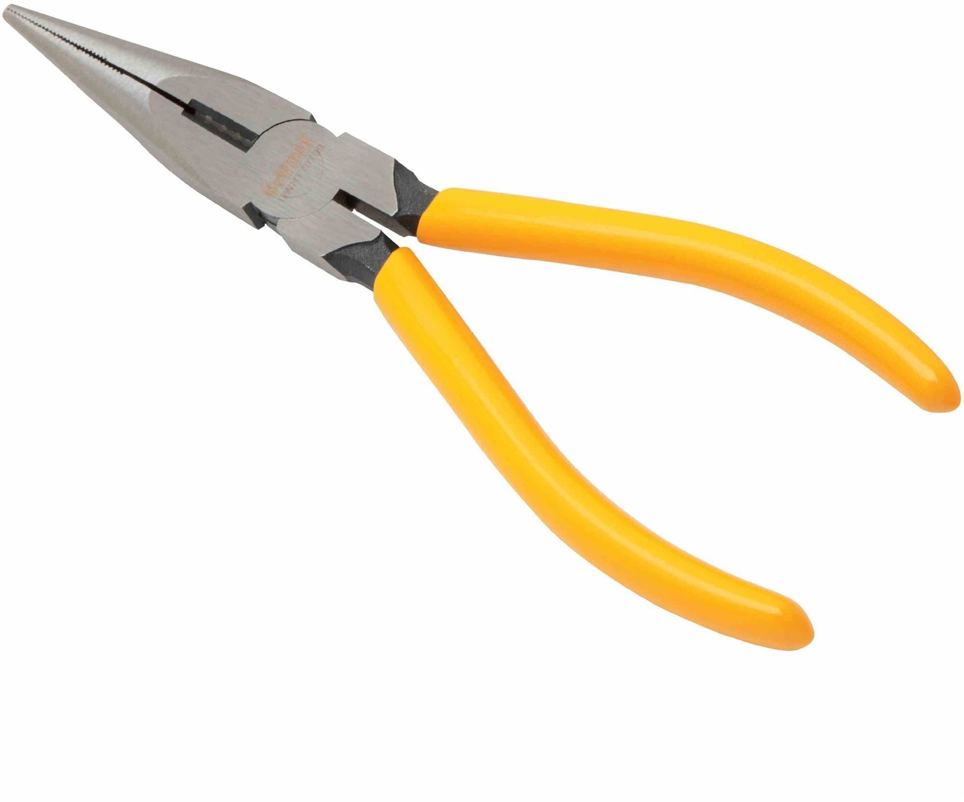 Dewalt DWHT70799 6" Long Nose Plier
