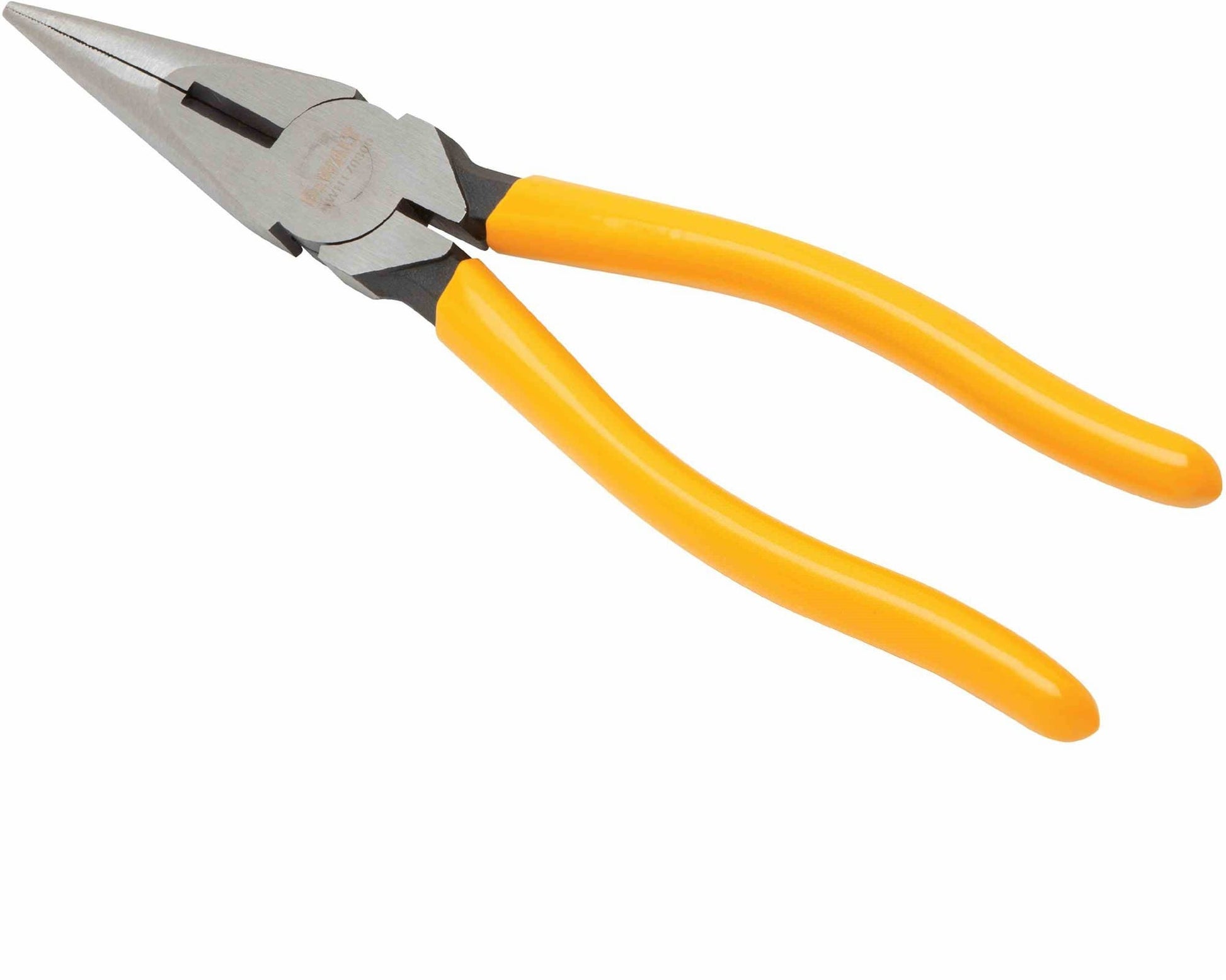 Dewalt DWHT70800 8" Long Nose Plier