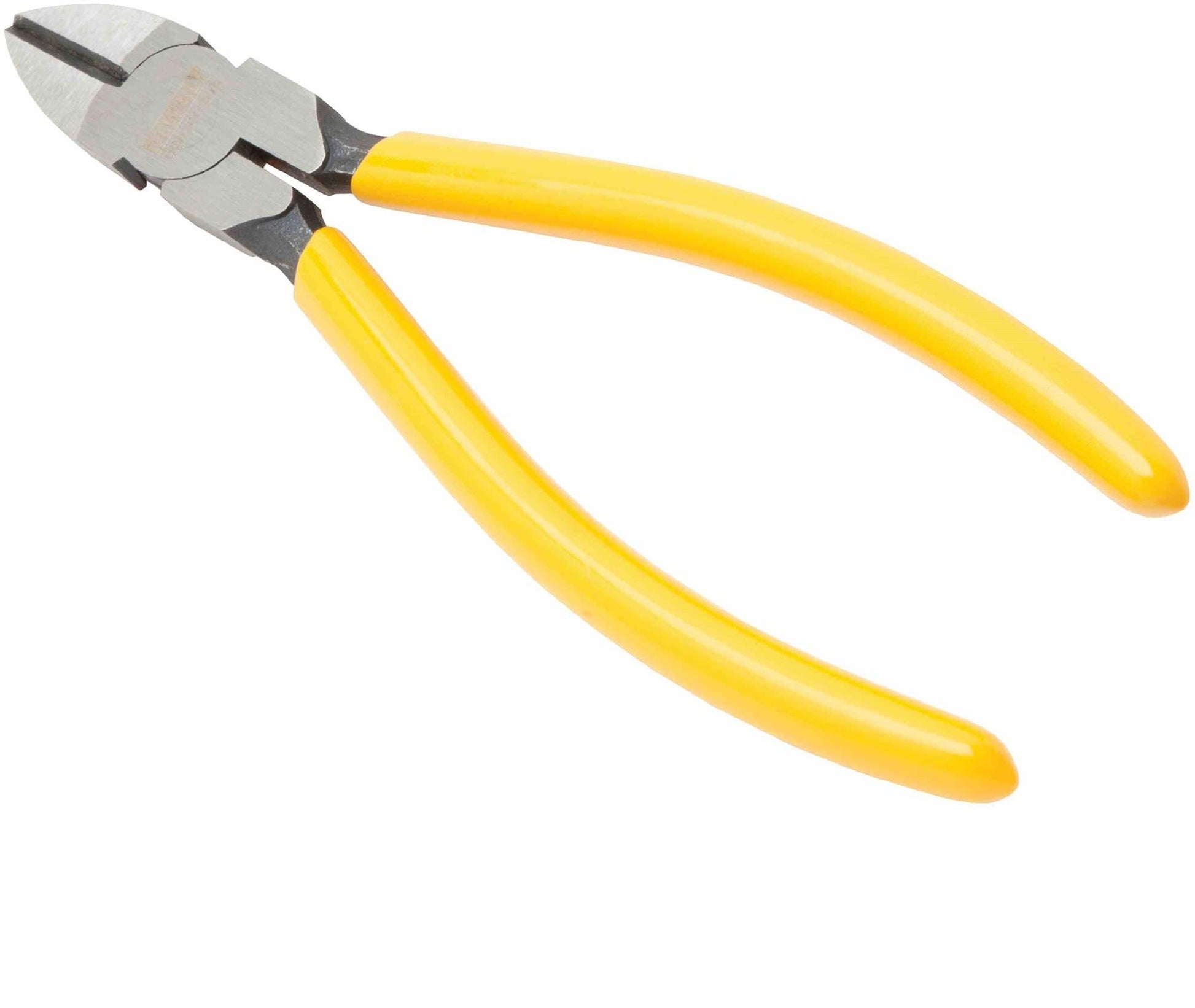 Dewalt DWHT70815 6" Diagonal Plier