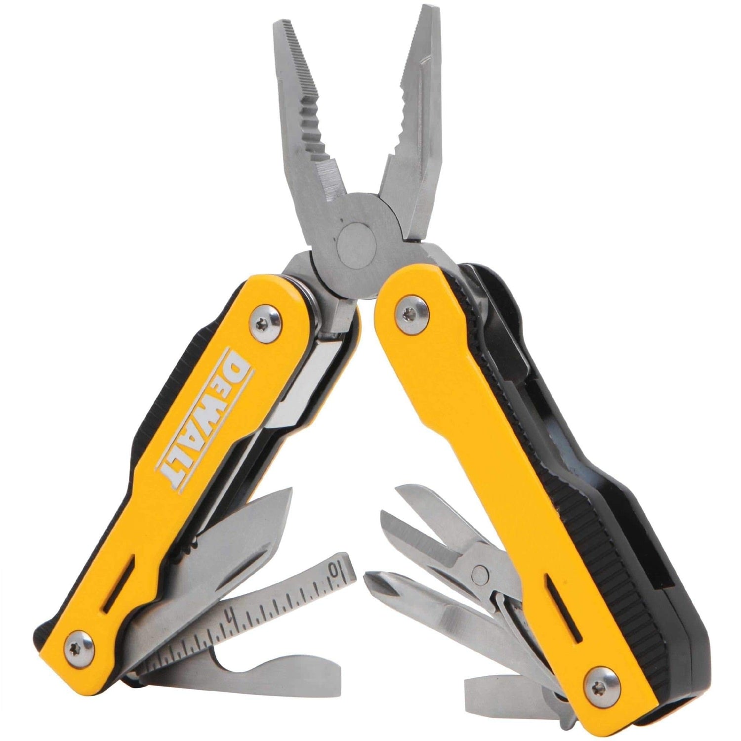 Dewalt DWHT71843 MT16 Multi Tool – Tool Nut