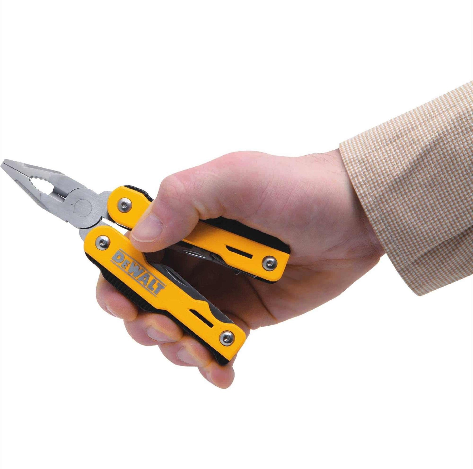 Dewalt DWHT71843 MT16 Multi Tool