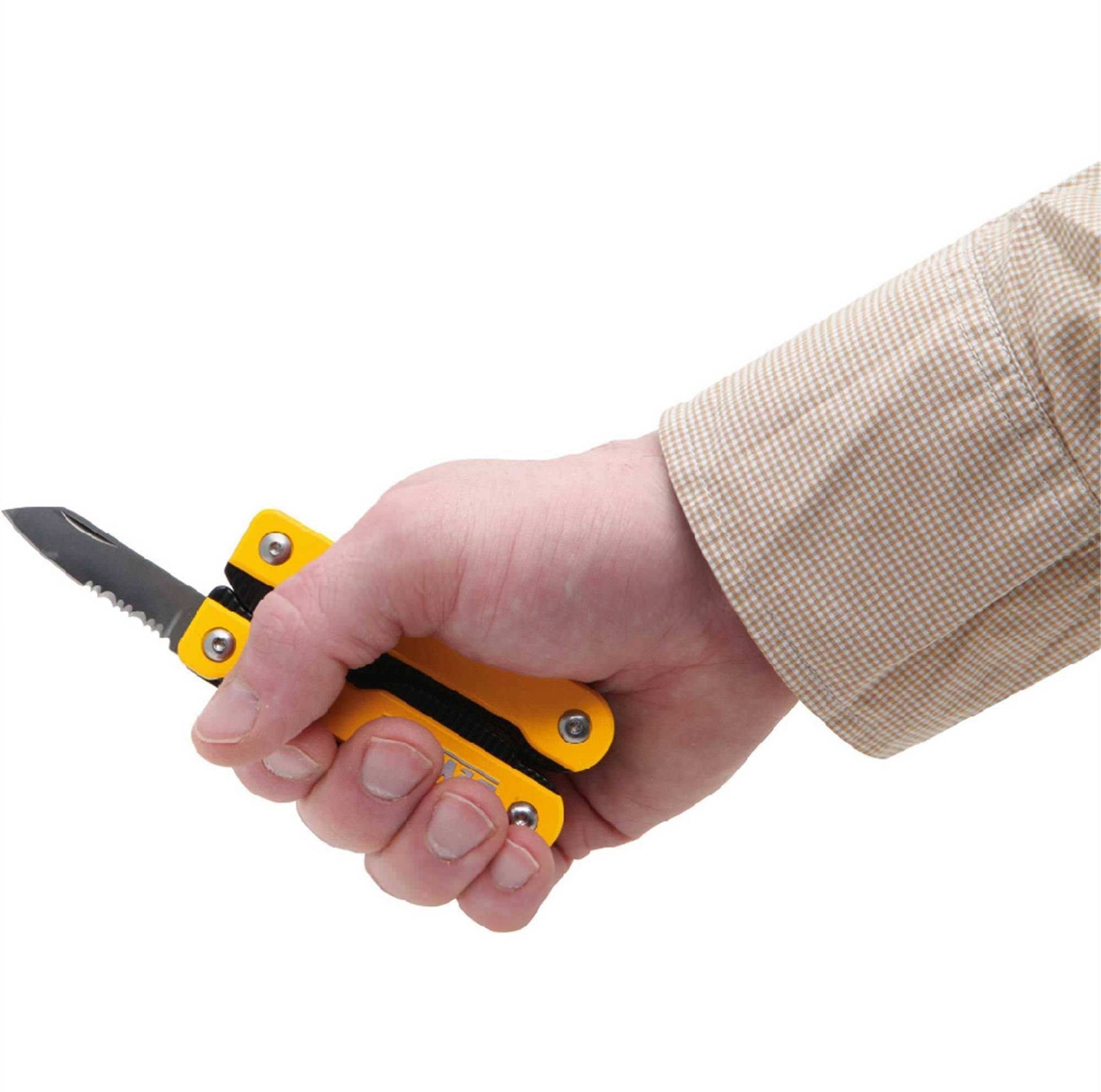 Dewalt DWHT71843 MT16 Multi Tool