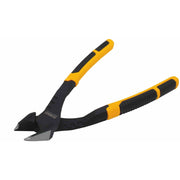 Dewalt DWHT74274 8 Diagonal Pliers with Prying Tip