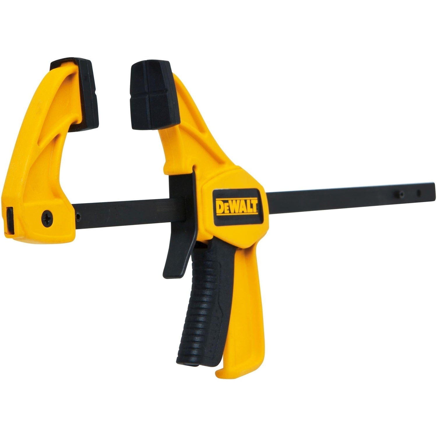 DEWALT DWHT83148 2PK Small Bar Clamps