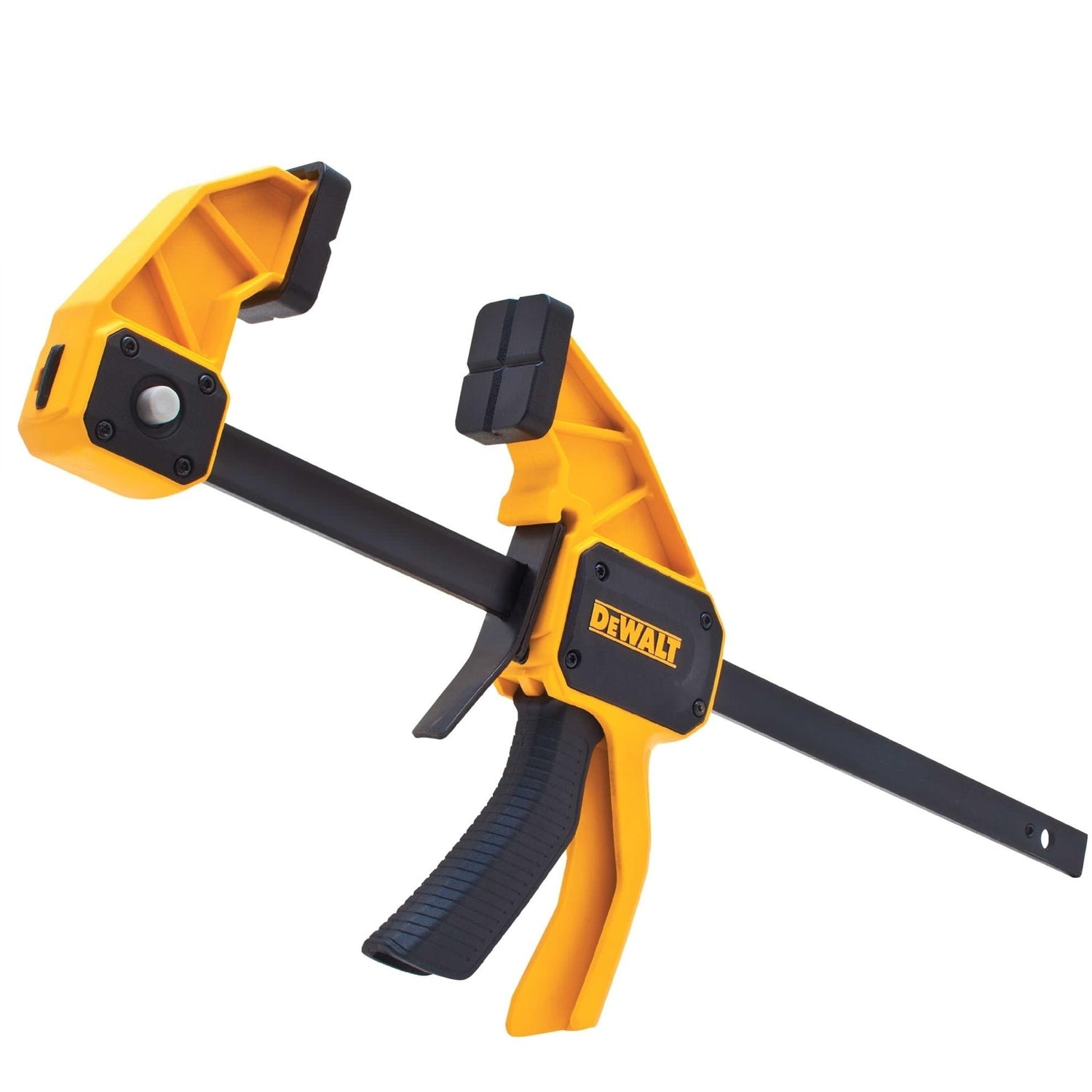 Dewalt DWHT83193 12" Large Trigger Clamp