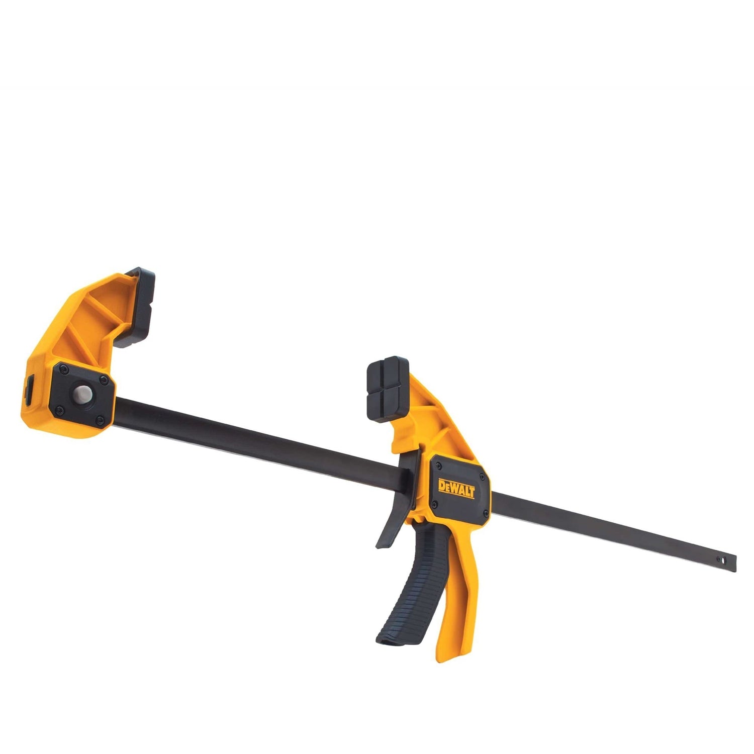 Dewalt DWHT83194 24" Large Trigger Clamp