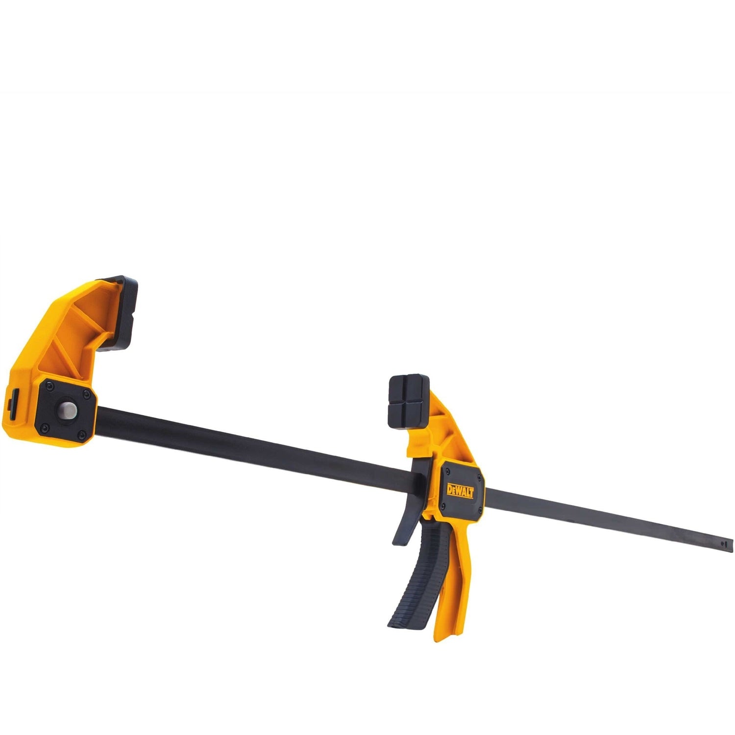 Dewalt DWHT83195 36" Large Trigger Clamp