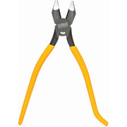 DeWalt DWHT84818 Lite Duty Rebar Pliers