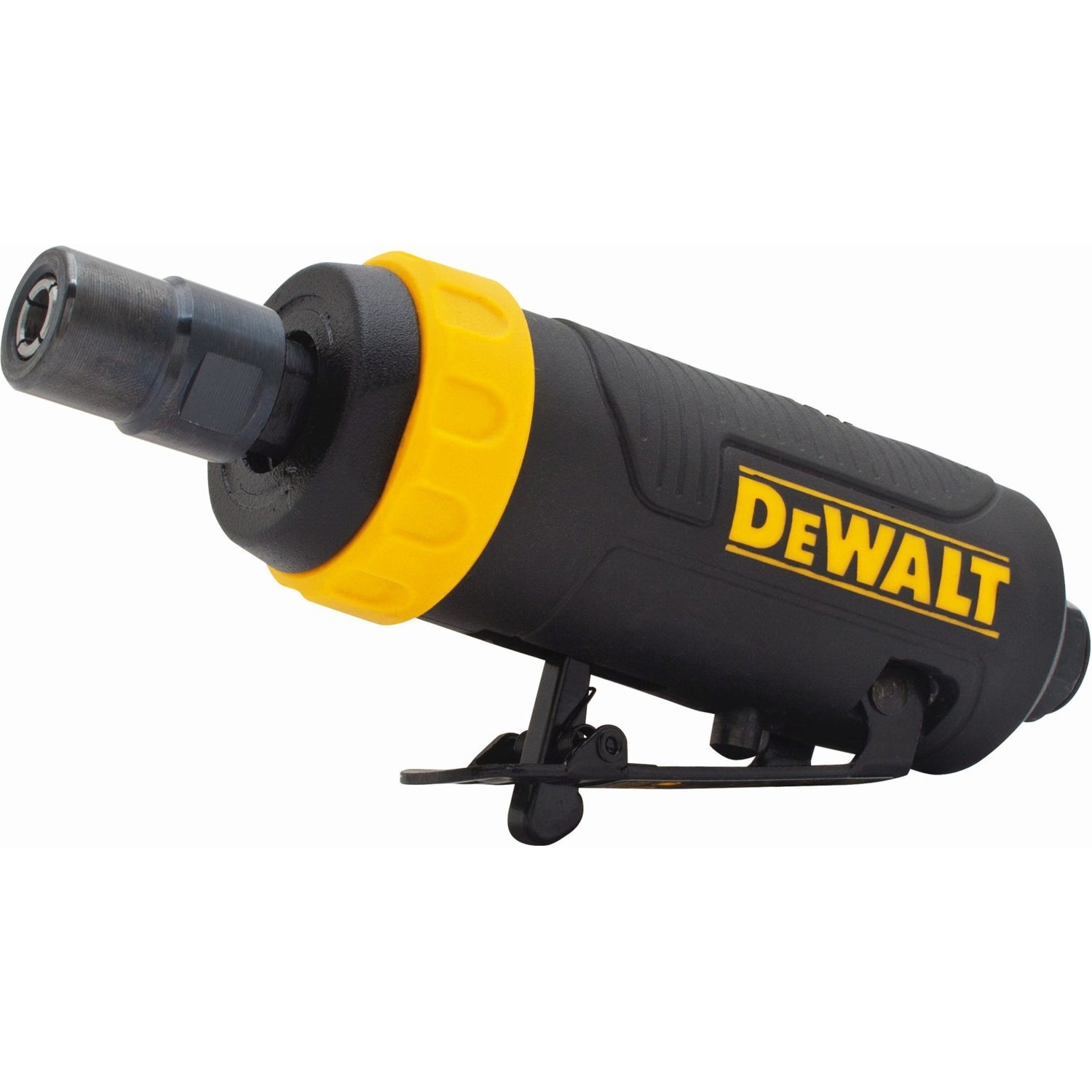 Dewalt DWMT70783 Pneumatic Straight Die Grinder