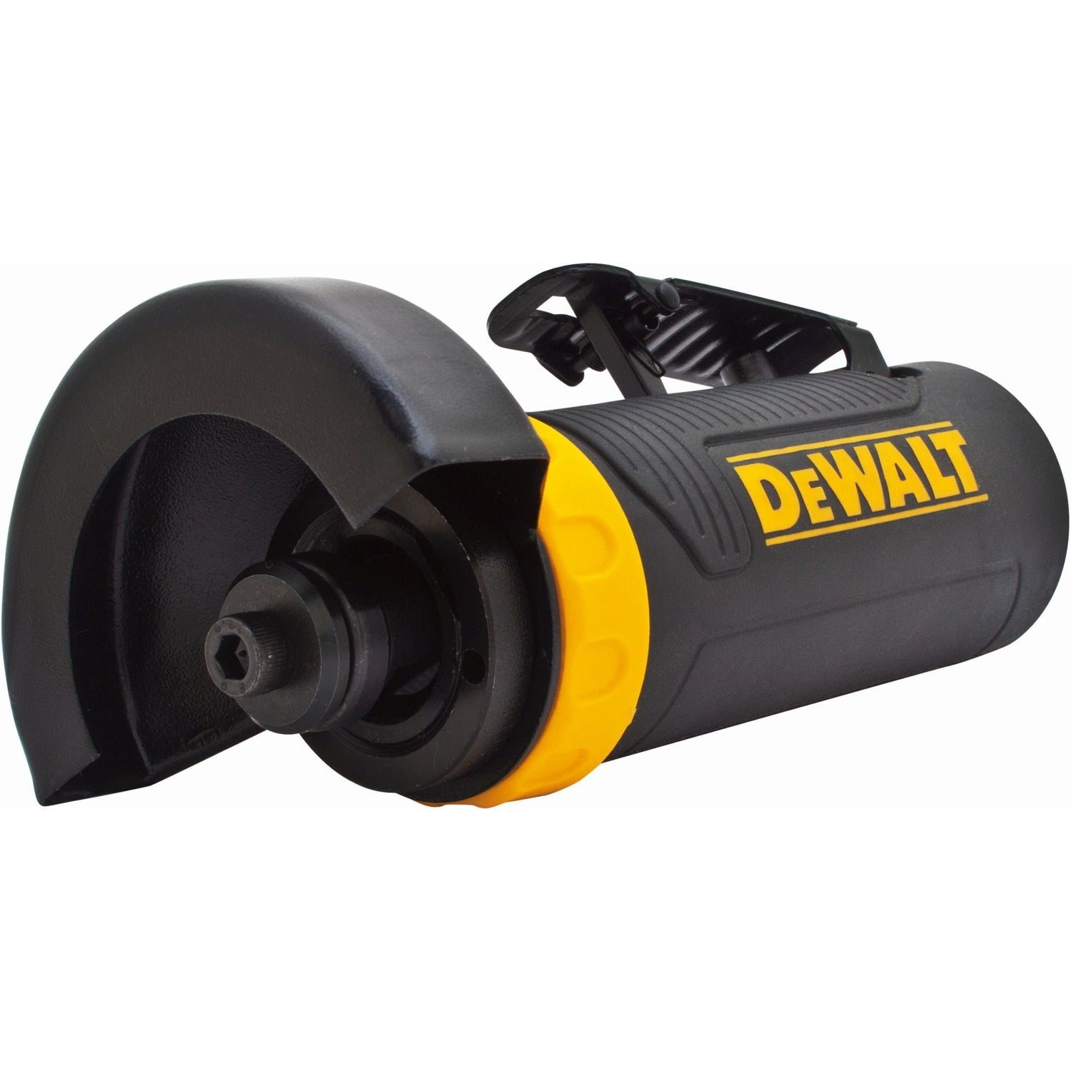 Dewalt DWMT70784 Pneumatic Cut-off Tool