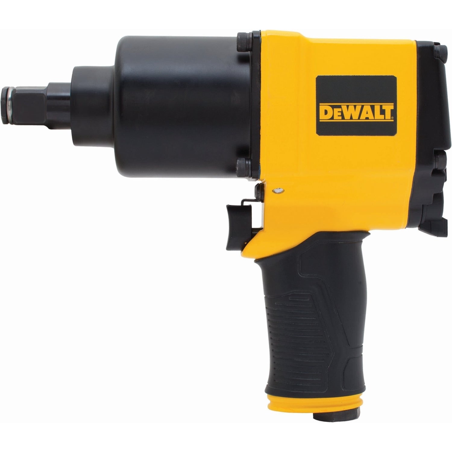 Dewalt DWMT74271 3/4" Drive Impact Wrench