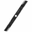 DeWalt DWO1DT220 DEWALT 20-Inch Mower Replacement Blade