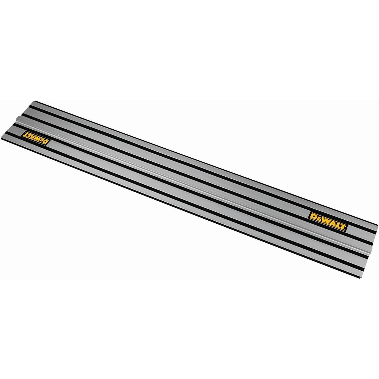 DeWalt DWS5020 46