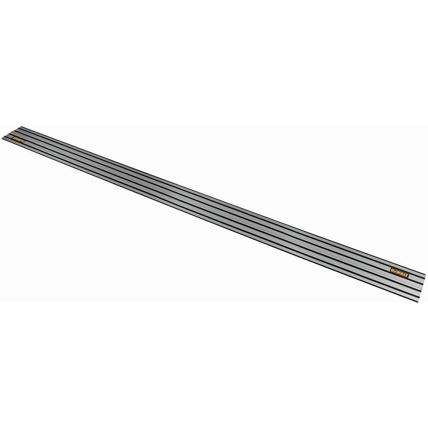 DeWalt DWS5023 102
