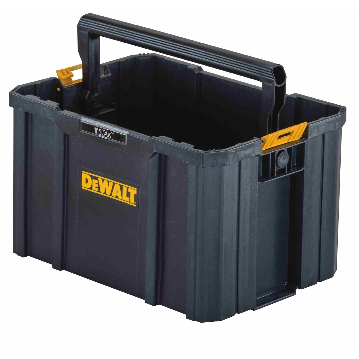 DeWalt DWST17809 TSTAK Open Tote – Tool Nut