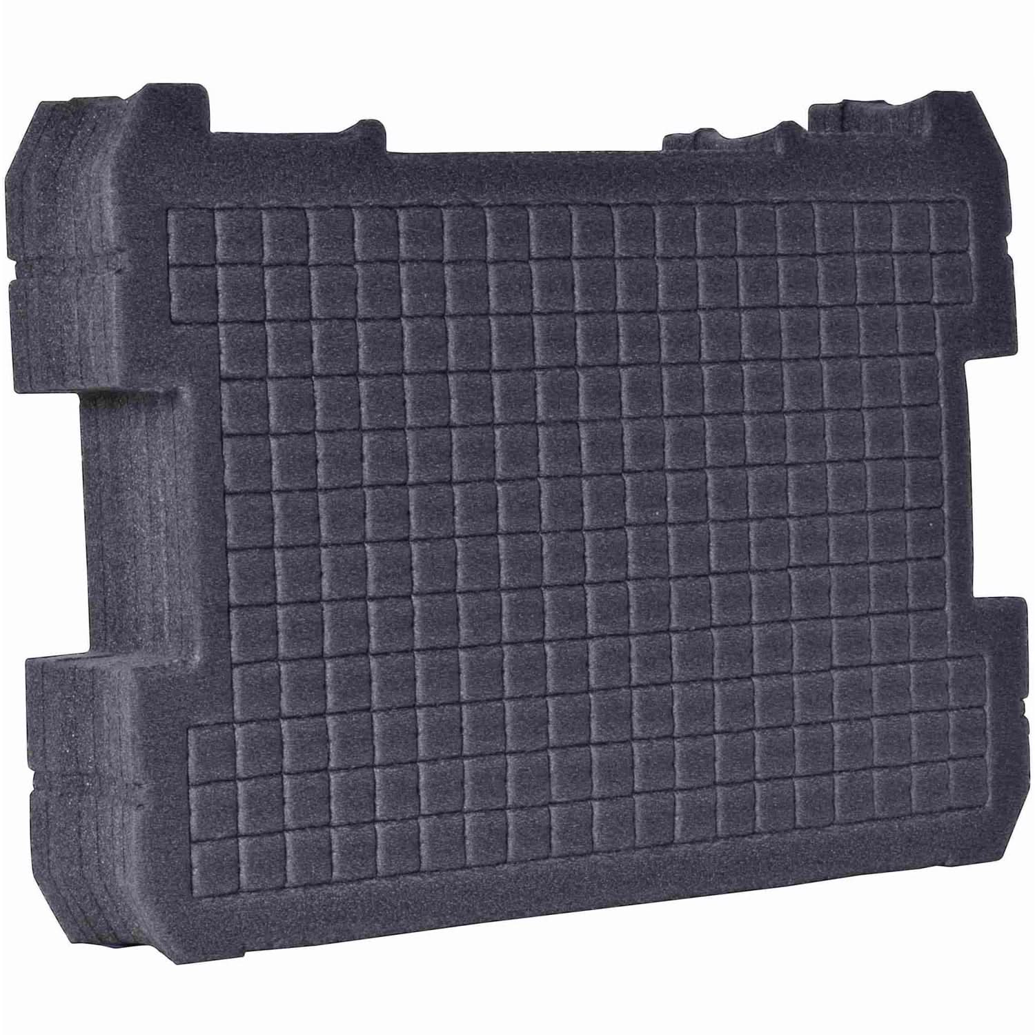 DeWalt DWST88801 TSTAK Foam Insert – Tool Nut