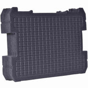 DeWalt DWST88801 TSTAK Foam Insert