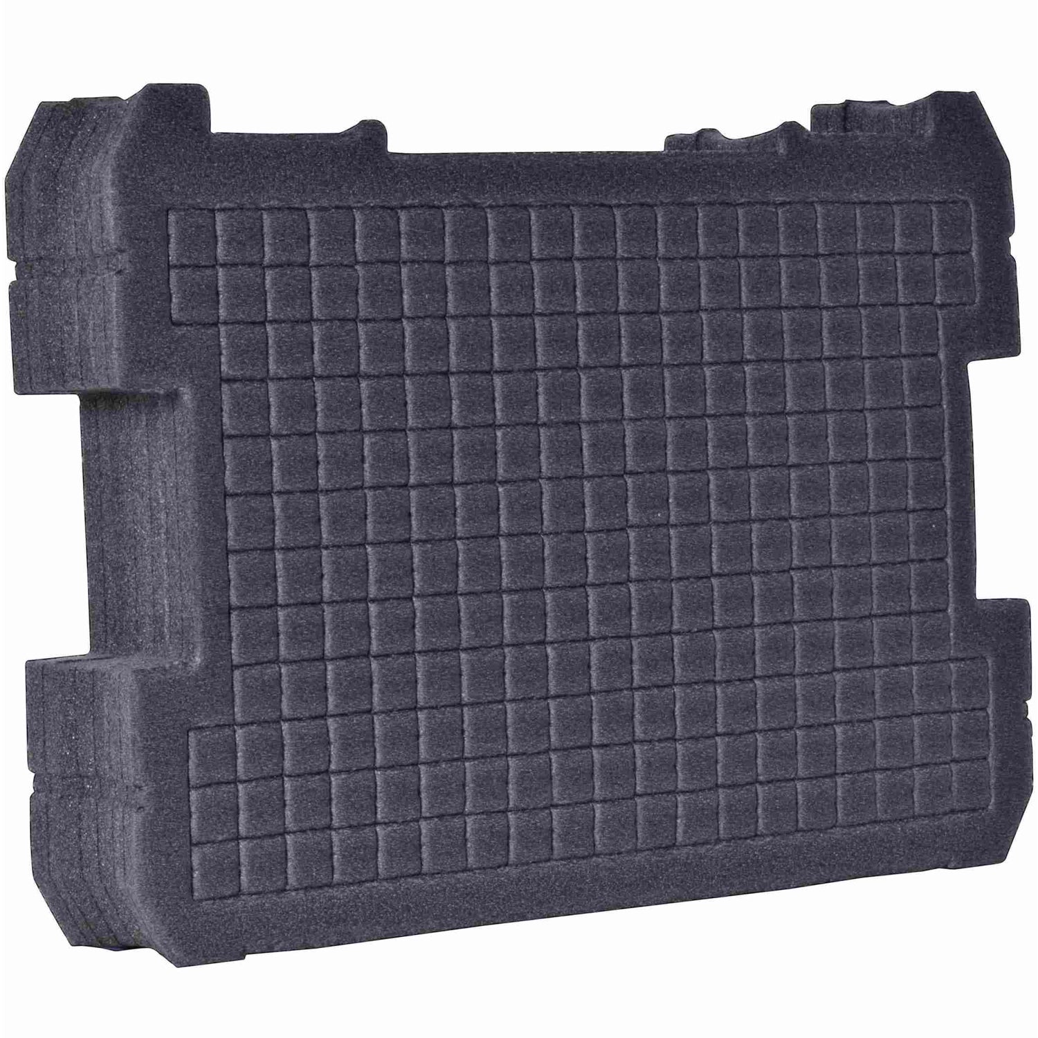 DeWalt DWST88801 TSTAK Foam Insert