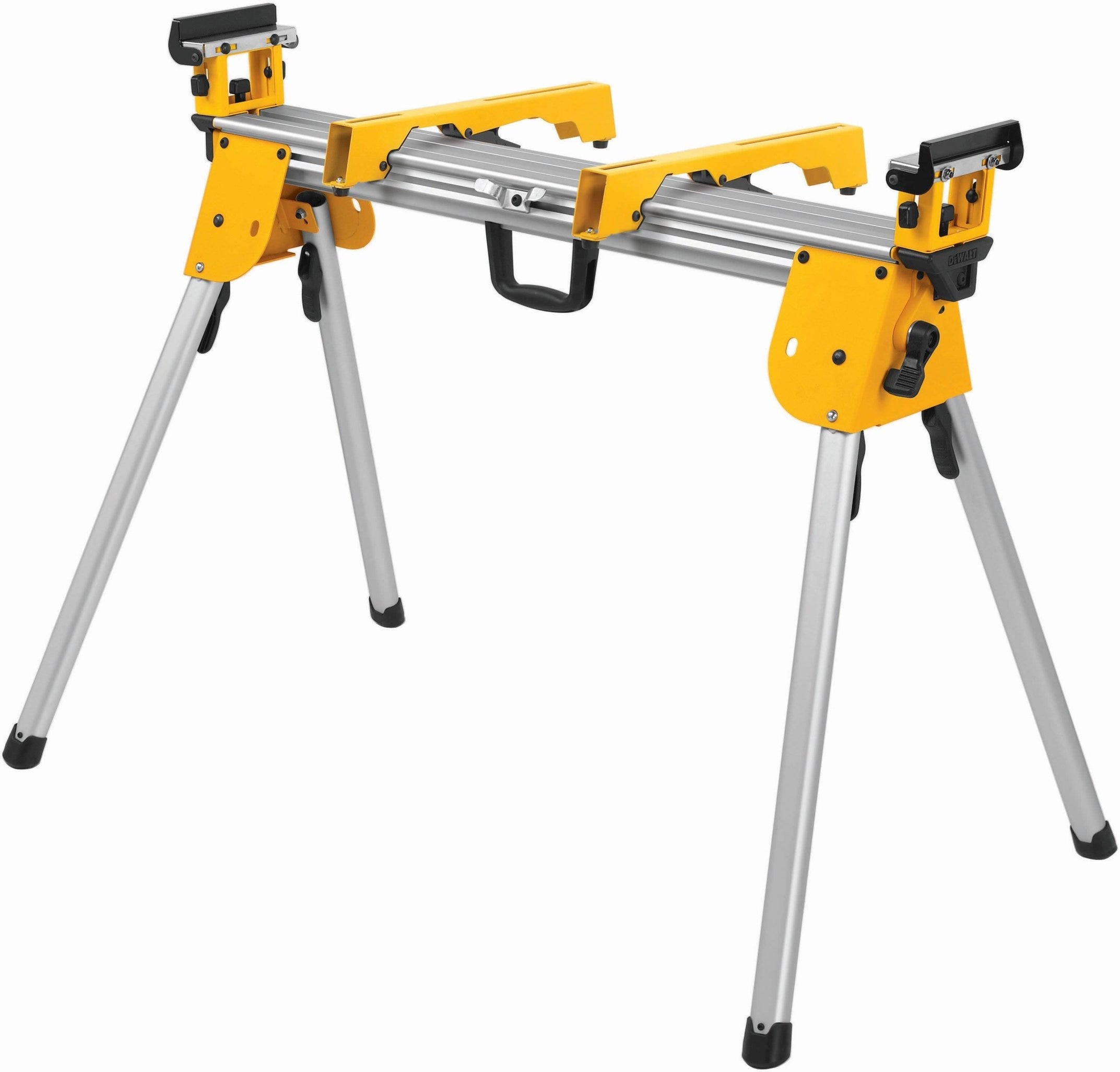 DeWalt DWX724 Compact Miter Saw Stand