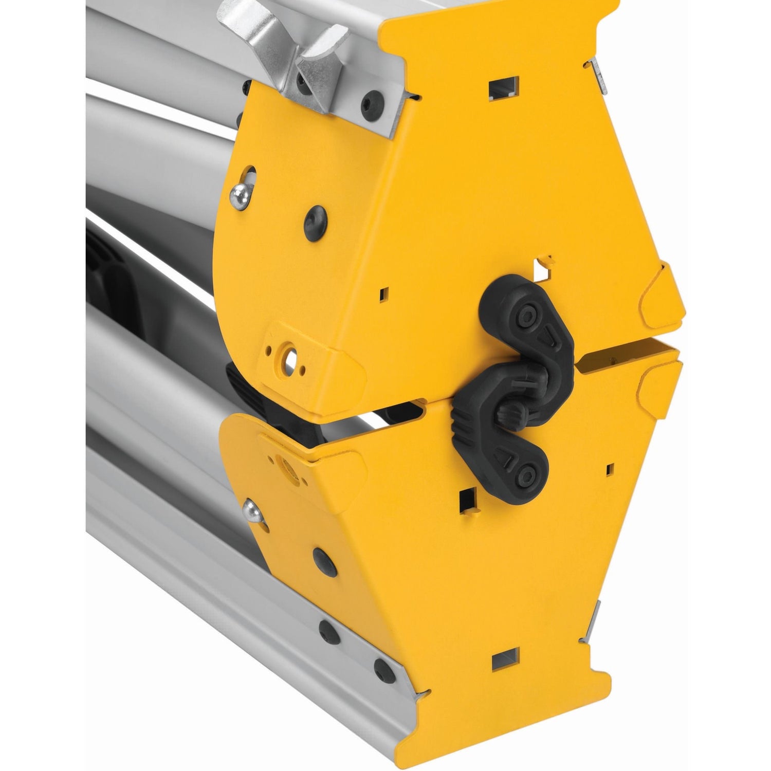 DeWalt DWX725 Heavy Duty Work Stand