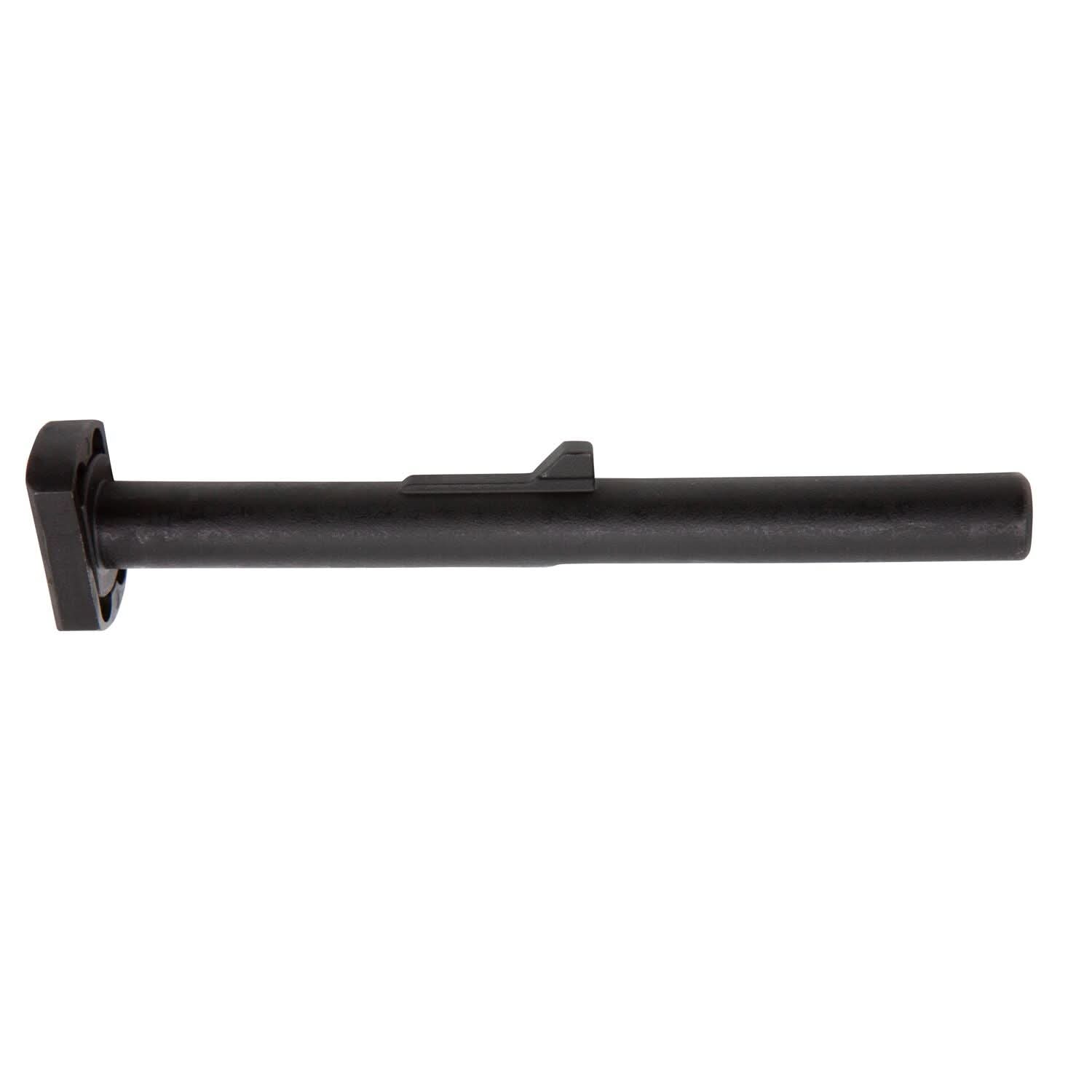 DeWalt DGN8451 TRAK-IT C6 Magnetic Stick-E Nose Piece – Tool Nut