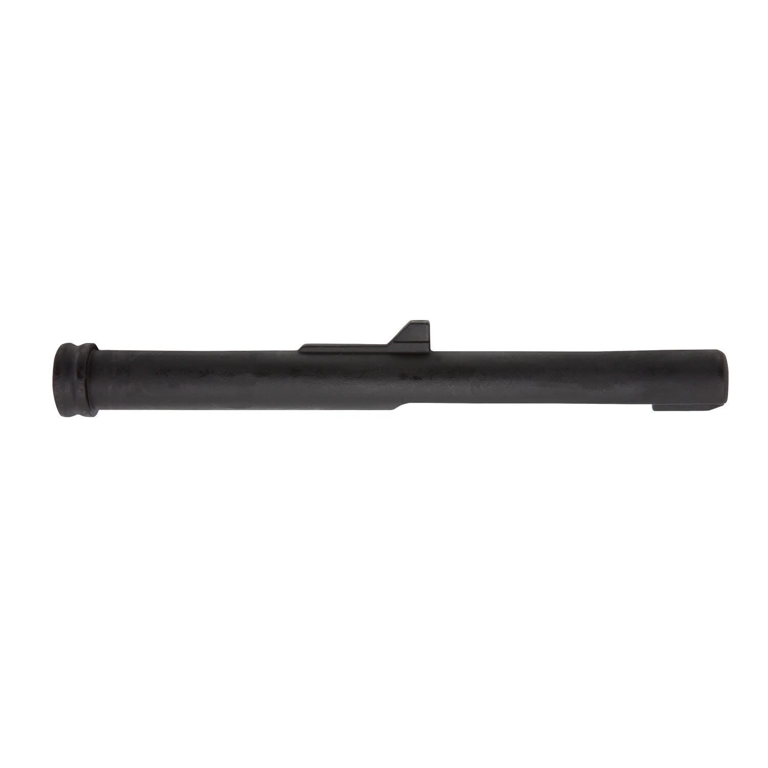 DeWalt DGN8452 TRAK-IT C6 Standard Nose Piece – Tool Nut