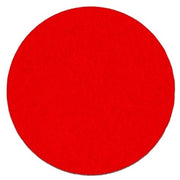 Diablo DCD050120P50G 5" Sandpaper PSA, 120 Grit, 50-Pack