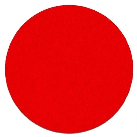 Diablo DCD050120P50G 5" Sandpaper PSA, 120 Grit, 50-Pack