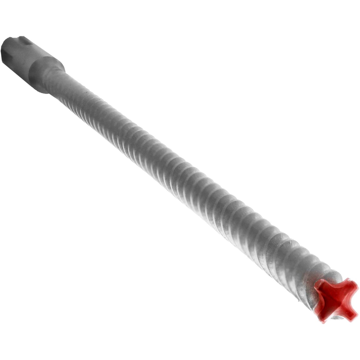 Diablo DMAMX1080 9/16 Inch x 31 Inch x 36 Inch Rebar Demon SDS-Max 4-Cutter Full Carbide Head Hammer Drill Bit