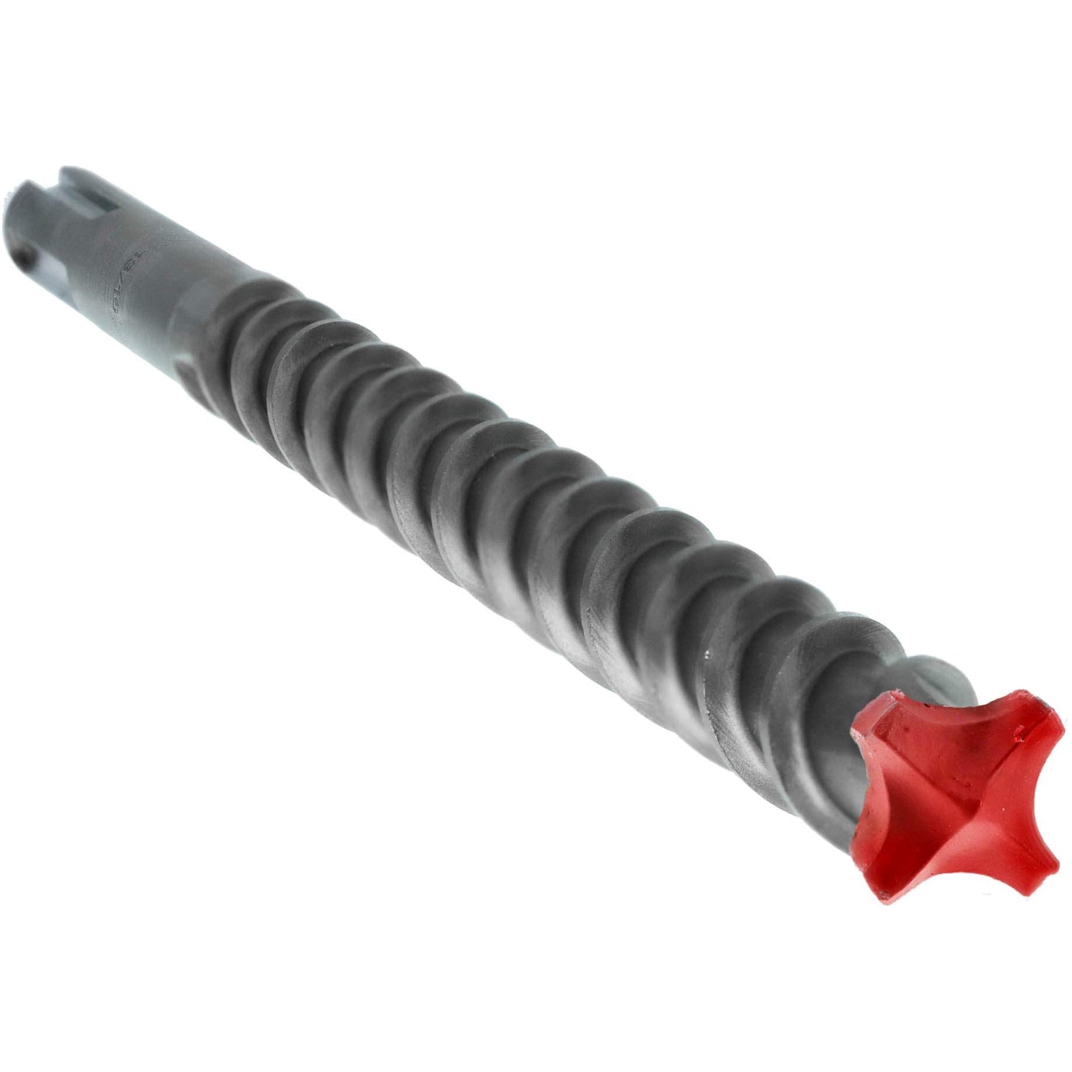 Diablo DMAMX1160 13/16 Inch x 16 Inch x 21 Inch Rebar Demon SDS-Max 4-Cutter Full Carbide Head Hammer Drill Bit