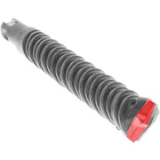 Diablo DMAPL2330 1/2 Inch x 16 Inch x 18 Inch SDS-Plus 2-Cutter