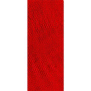 Diablo DNS323080S05G 1/3 Sheet 80-Grit Coarse SandNET Universal Reusable Sanding Sheet , 5-Pack