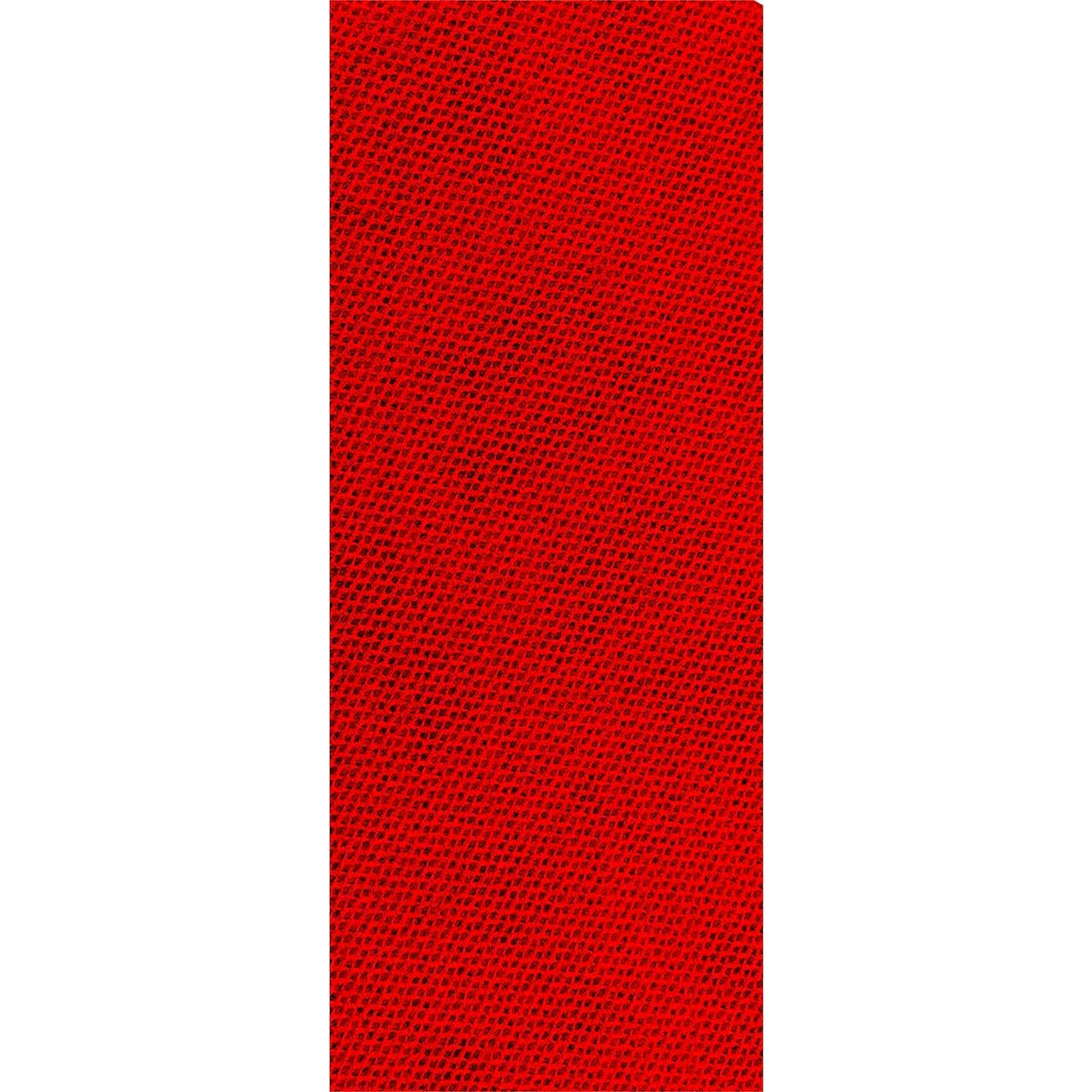 Diablo DNS323080S05G 1/3 Sheet 80-Grit Coarse SandNET Universal Reusable Sanding Sheet , 5-Pack