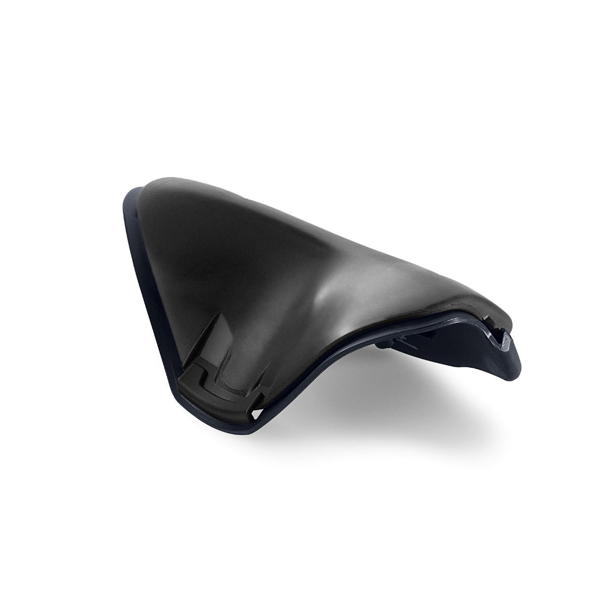 Festool 577947 KS-EXO 18 ExoActive Headrest